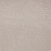 44073Beige-S alternate view 12