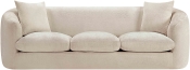 44073Beige-S alternate view 2