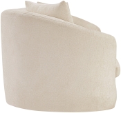 44073Beige-S alternate view 3