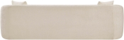 44073Beige-S alternate view 4