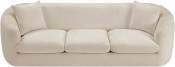 44073Beige-S alternate view 5