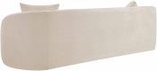 44073Beige-S alternate view 6