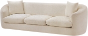 44073Beige-S alternate view 7
