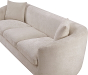 44073Beige-S alternate view 8