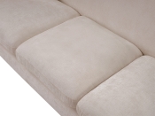 44073Beige-S alternate view 9