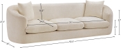 44073Beige-S Dim