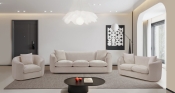44073Beige-S Lifestyle Set