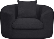 44073Black-C alternate view 2
