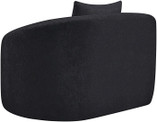 44073Black-C alternate view 4