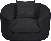 44073Black-C alternate view 5