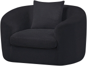 44073Black-C alternate view 6