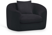 44073Black-C