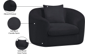44073Black-C Infographic