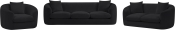 44073Black-L alternate view 10