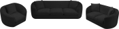44073Black-L alternate view 11