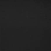 44073Black-L alternate view 12