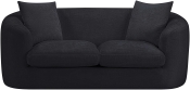 44073Black-L alternate view 2
