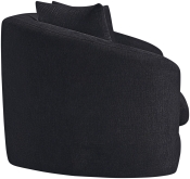 44073Black-L alternate view 3