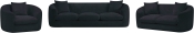 44073Black-L alternate view 5