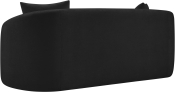 44073Black-L alternate view 6
