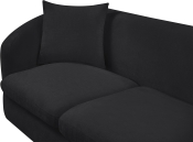 44073Black-L alternate view 7