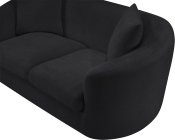 44073Black-L alternate view 8