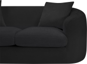 44073Black-L alternate view 9