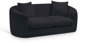 44073Black-L