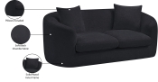 44073Black-L Infographic