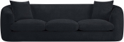 44073Black-S alternate view 2