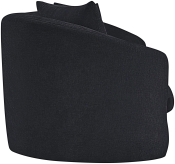 44073Black-S alternate view 3