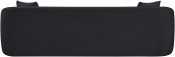 44073Black-S alternate view 4