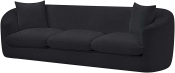 44073Black-S alternate view 5