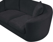 44073Black-S alternate view 7