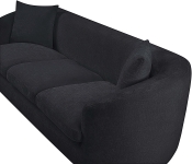 44073Black-S alternate view 8
