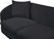 44073Black-S alternate view 9