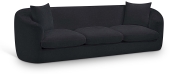 44073Black-S