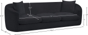 44073Black-S Dim