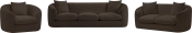 44073Brown-L alternate view 10