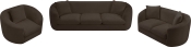 44073Brown-L alternate view 11
