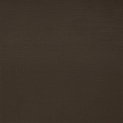 44073Brown-L alternate view 12
