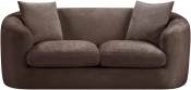 44073Brown-L alternate view 2