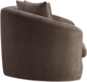 44073Brown-L alternate view 3