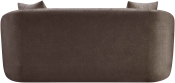 44073Brown-L alternate view 4