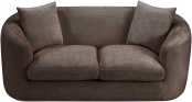 44073Brown-L alternate view 5