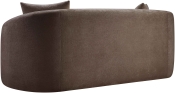 44073Brown-L alternate view 6