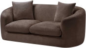 44073Brown-L alternate view 7