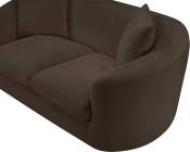 44073Brown-L alternate view 8