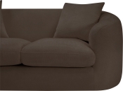 44073Brown-L alternate view 9