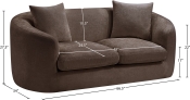 44073Brown-L Dim